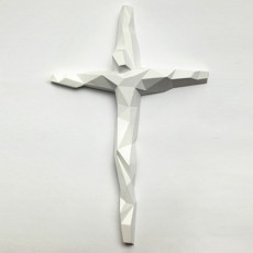 The Cross