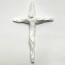 The Cross