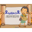 [피플인바이블] 44.오네시모