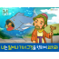[구원과전도] 03.요나와 니느웨