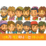 [잊으면안되는것] 04.깨끗하라 - 너희가 깨끗하나 다는 아니니라